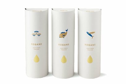 「ちょっとした贈り物」に最適5アイテム。880円～1000円台、おしゃれすぎるだしパックに美バスソルトも