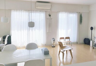 「やめて正解だった」大掃除5つ。年末がバタつかず、暮らしにゆとりが生まれた