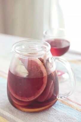 お米にはちみつ！防災用の缶づめを流用！安い食材をおいしくするコツ