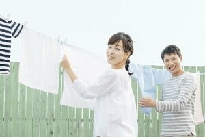 自分の願いの上手な伝え方!3つのコツとは?