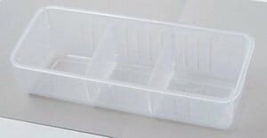 ドアポケットケース