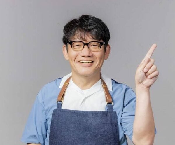 ずん飯尾さん