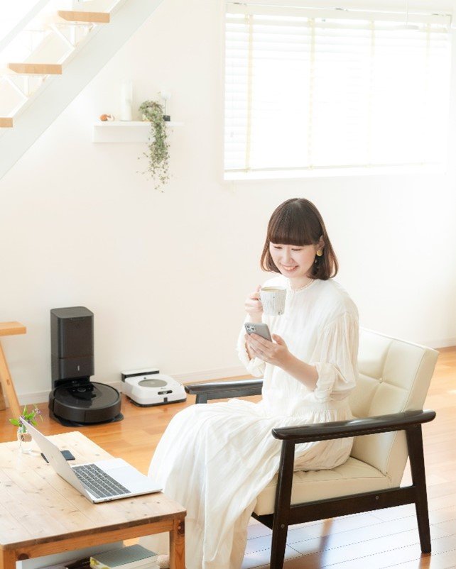 人生にゴリゴリに役立つ本のみを紹介＃9】おさよさんの無理なく