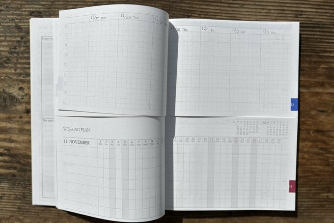 使い方はカスタマイズすればもっと便利に！