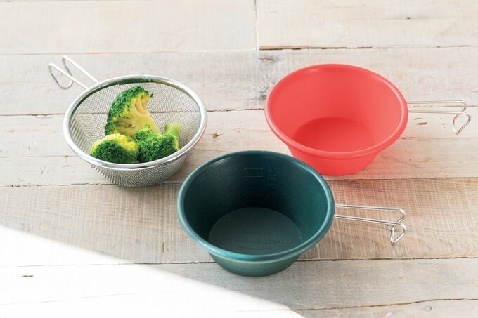 プラシェラカップ