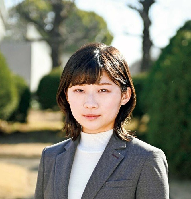 ミステリと言う勿れ』伊藤沙莉さん。「菅田さんは頼れる“長