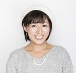 今井しのぶさん