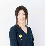 西村りつ子さん