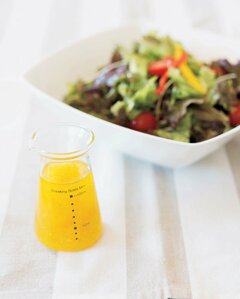 魔法の合わせ調味料使い