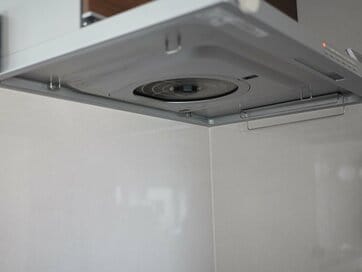 「大掃除」でやらなくていい場所・やるべき場所。効率的にやれば年末年始がのんびり過ごせる