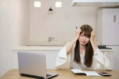 元浪費家で1000万円貯めた主婦が「節約ができない人」へ伝えたいこと