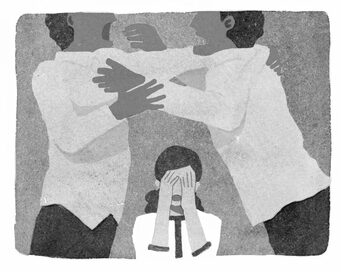 少ない遺産ほど泥沼化!?じつは身近な「相続トラブル」の実態とは？