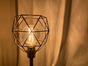 疲れた50代の贅沢な休日の過ごし方。あえて出かけず自宅でのんびり過ごすコツ