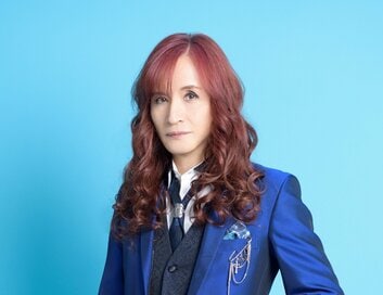 THE ALFEE・高見沢さんが共感！20代の頃の「恩人」を思い出す漫画とは