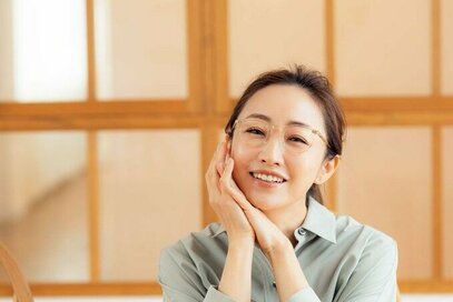 息子も台所もドロドロに汚れても全力でほめる。神崎恵流お手伝いルール