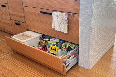 元・浪費家主婦がやめた「地味にムダな出費」5つ。買い物、服選び…見直して貯まる家計に：2025年6月トップ10