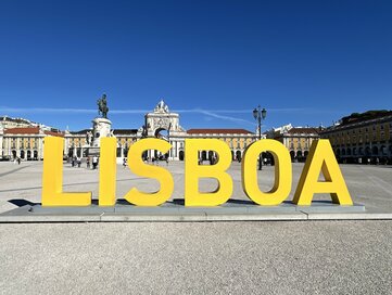 60代、長旅でも「荷物は最小限」のメリット4つ。お財布に優しく、自分への自信にもつながる