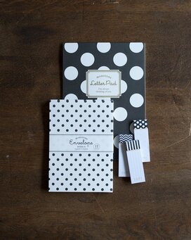 100均の大人ステーショナリーで「あっ、この人センスいい～」と言われちゃおう！