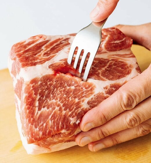 豚肉