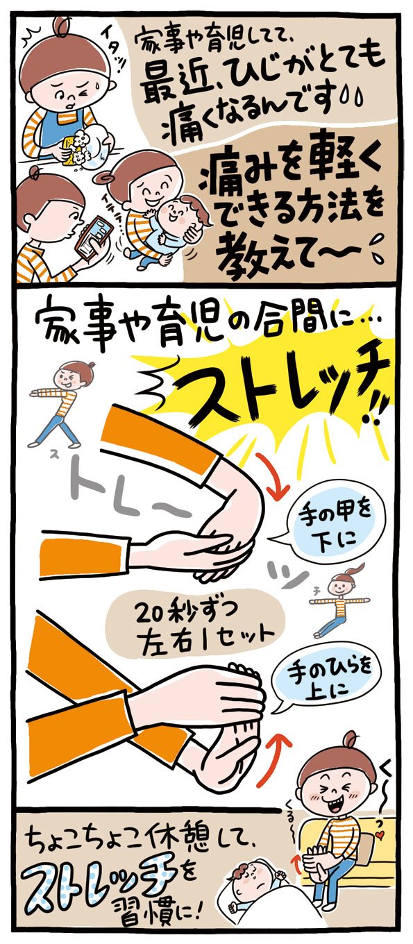 漫画