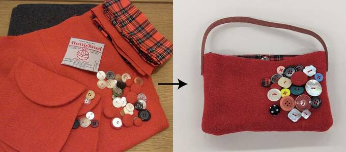 ビフォーアフター