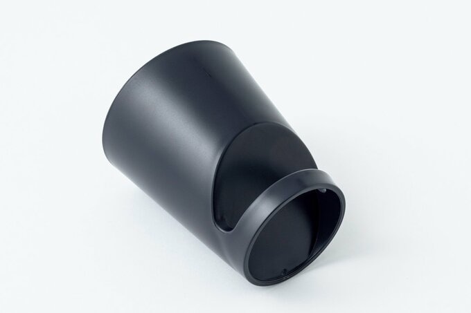 DAISO デザインコップ００３