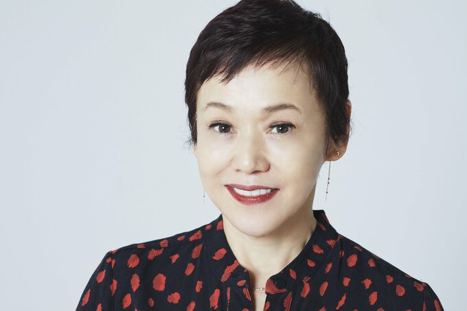 大竹さんアップ