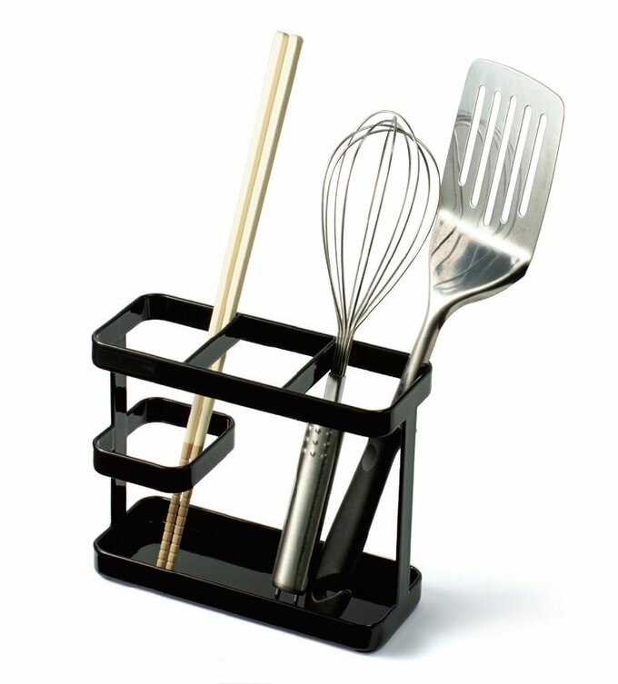 ツールスタンド タワー ワイド