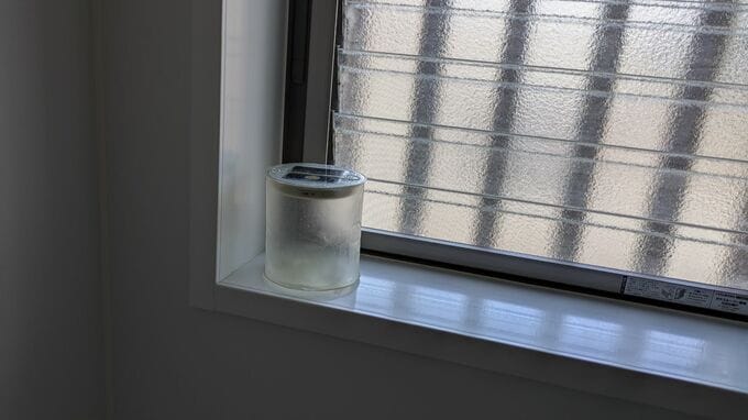 事前に備えておくと、いざというときに安心です