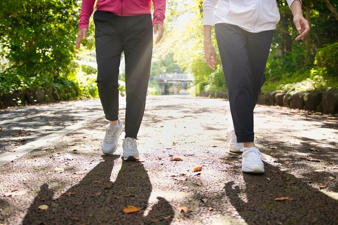 ※画像はイメージです。（画像素材：PIXTA）