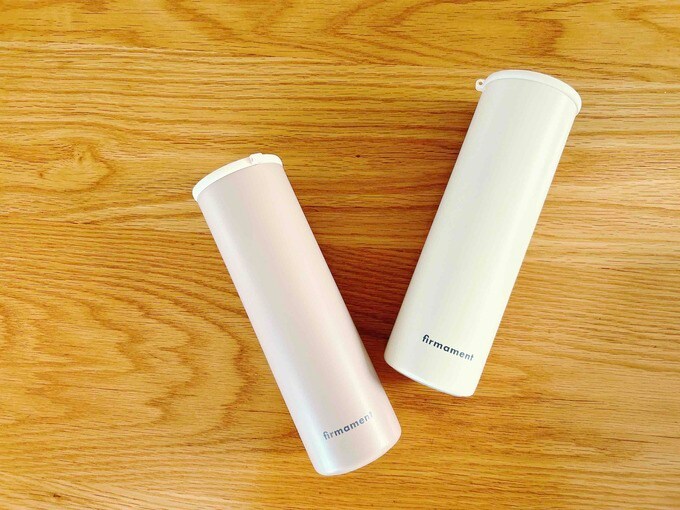 ポータブル氷のう　2200円