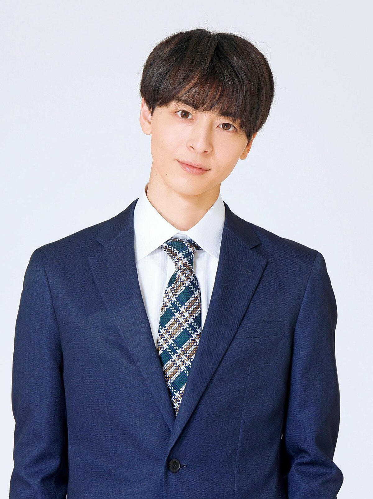 高杉真宙　わたしのお嫁くん　アリルスタンド 高杉真宙 わたしのお嫁くん アリルスタンド 高杉真宙 わたしのお