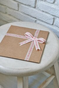 マスキングテープ活用アイデア