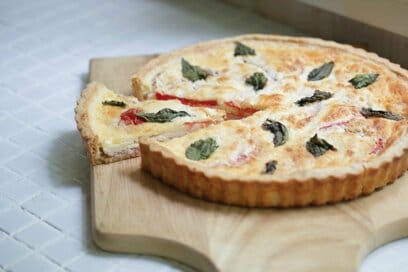 「おいしそう！」とシェアされる料理写真を撮るワザ。見ちゃうと、おなか鳴るかもね