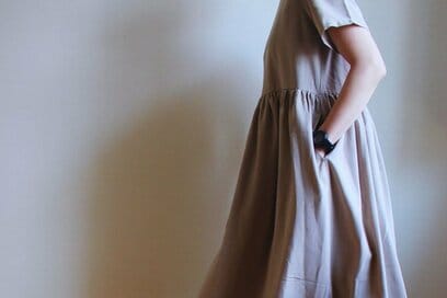 服は「2コーデのみ」を2年間続けたら快適すぎた。少ない服でも困らず、むしろ満足度アップ