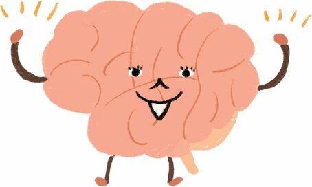 ブロッコリーも有効！脳の疲れを取る「ブレインフード」って？