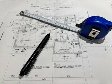 注文住宅を建てるなら「建売の見学」もアリ。間取り、設備を参考に納得のプランを実現