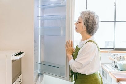 「貯まらない家」で散らかりがちな場所2つ。片づけが家計管理に直結