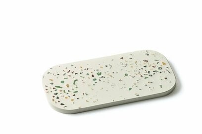 3COINS（スリコ）で洗面台がヌメリ知らず。「おしゃれすぎる！」アイテム3選