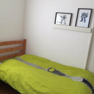 片づけさせるには言い方が9割!子どもに効く魔法のフレーズ