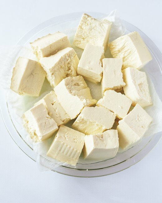 糖質オフのヒント