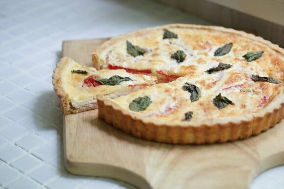 おいしそうに撮る