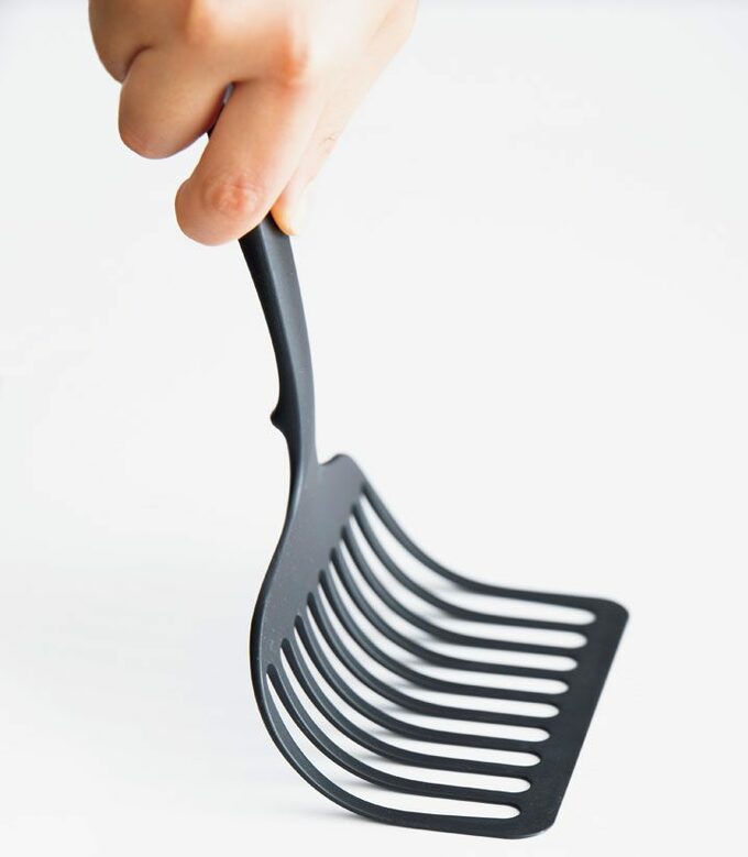 ワイドターナー