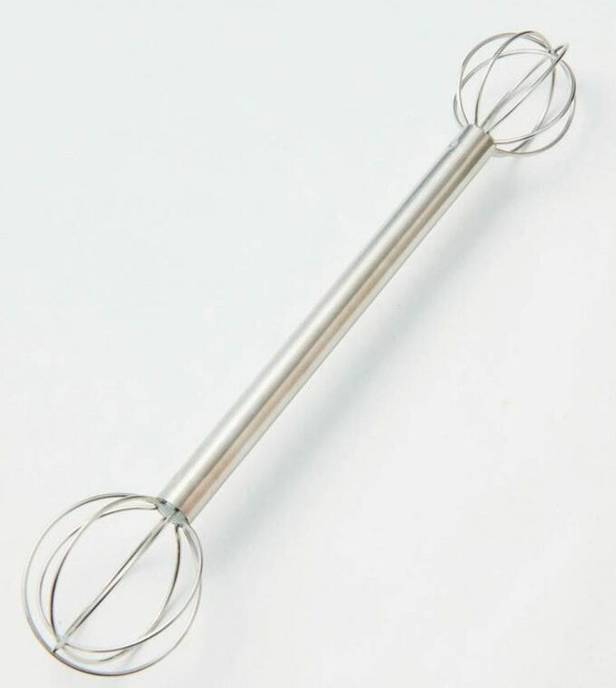 味噌ときマドラー