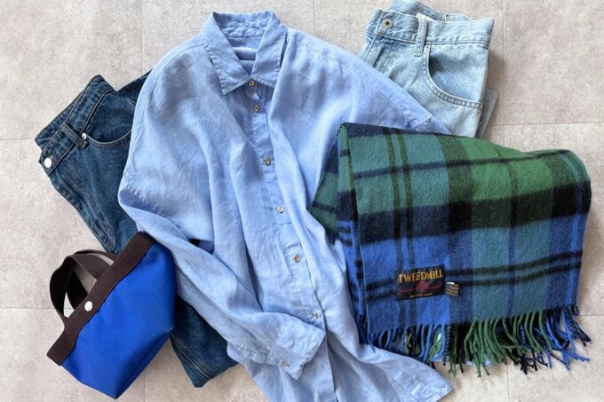 服