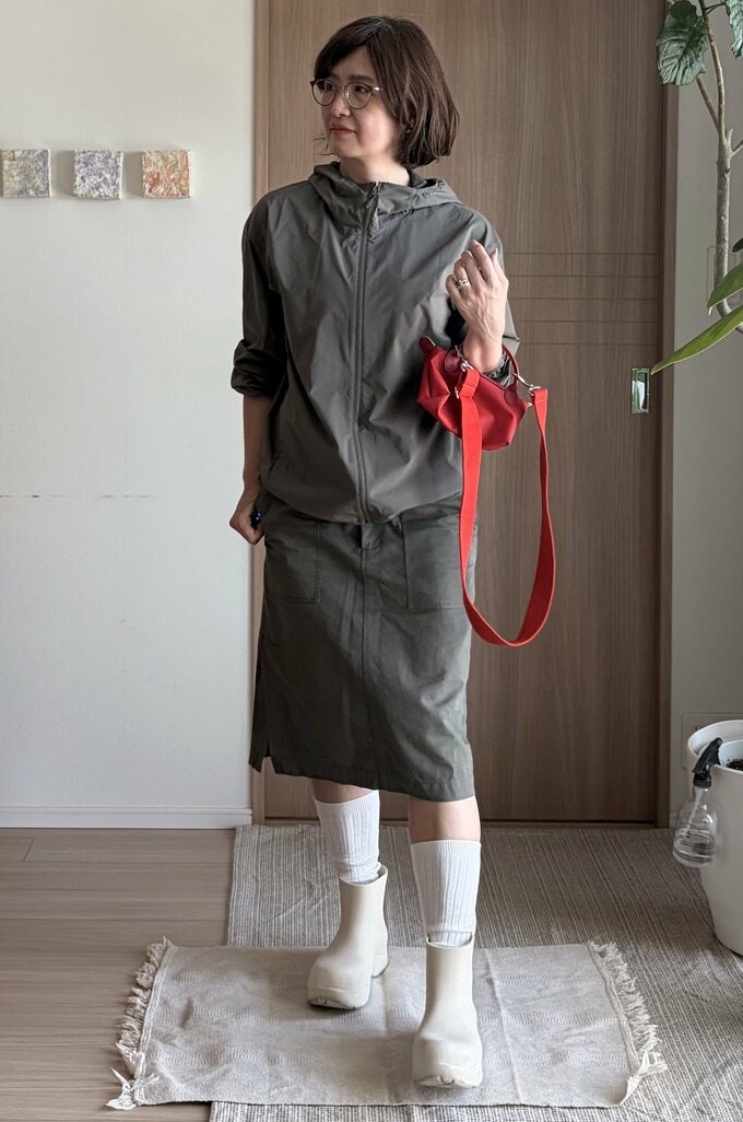 河村さん