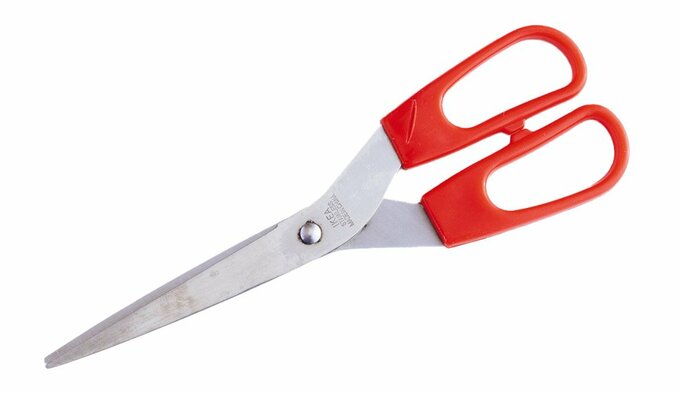 キッチンはさみ