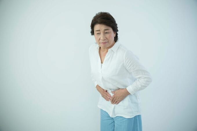 ※写真はイメージです