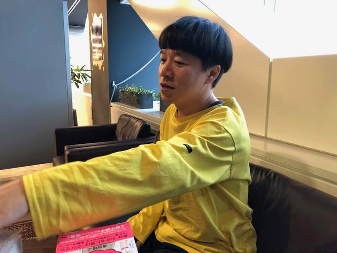 もっとも不安だと思うのが「定年退職」した男性