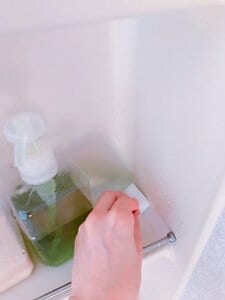 角